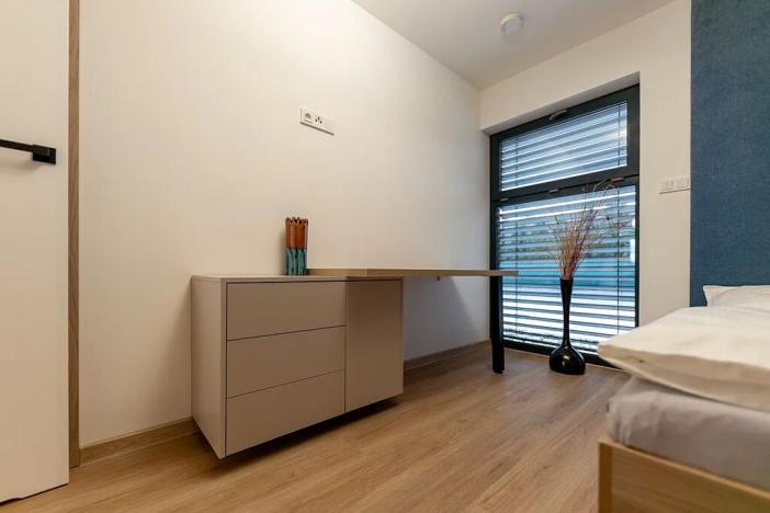 Prodej rodinného domu, Šenov, Šenovská, 91 m2