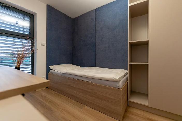 Prodej rodinného domu, Šenov, Šenovská, 91 m2