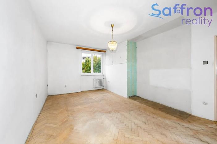 Prodej bytu 2+1, Plzeň, Na Kovárně, 67 m2