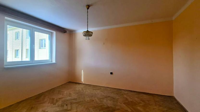 Prodej bytu 2+1, Chrudim, Dr. Václava Peška, 52 m2