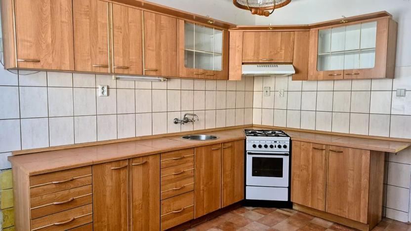 Prodej vícegeneračního domu, Ostřešany, 143 m2