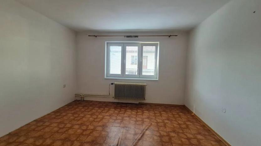 Prodej vícegeneračního domu, Ostřešany, 143 m2