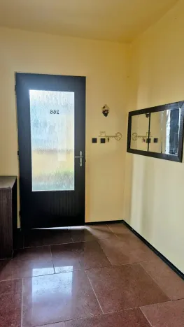 Prodej vícegeneračního domu, Ostřešany, 143 m2