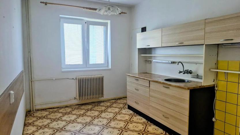 Prodej vícegeneračního domu, Ostřešany, 143 m2