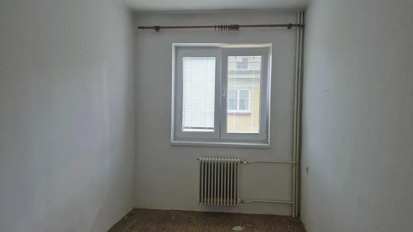 Prodej vícegeneračního domu, Ostřešany, 143 m2