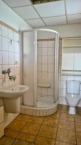 Prodej vícegeneračního domu, Ostřešany, 143 m2