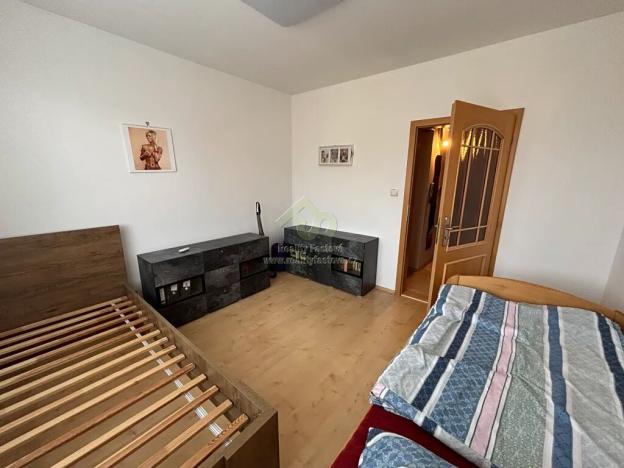 Prodej bytu 4+1, Plzeň, Břeclavská, 90 m2