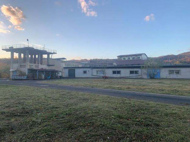 Pronájem výrobních prostor, Ústí nad Labem, U Tonasa, 1248 m2