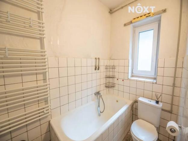 Prodej rodinného domu, Podivín, Poříčí II., 182 m2