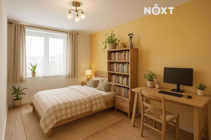 Prodej rodinného domu, Podivín, Poříčí II., 182 m2