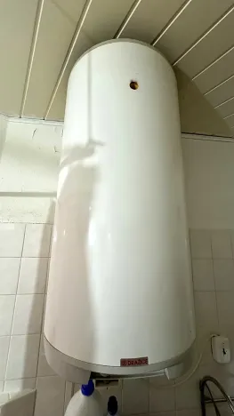 Pronájem bytu 3+1, Brno, Masarykova, 104 m2