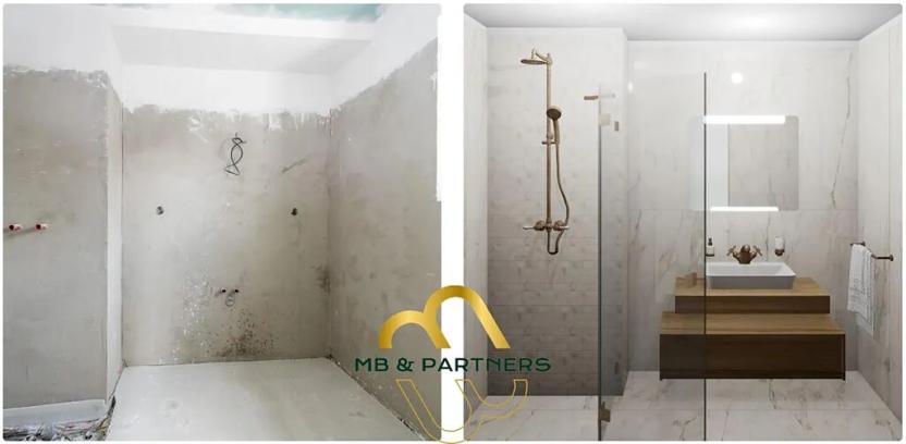 Prodej komerční nemovitosti, Doubravička, 195 m2