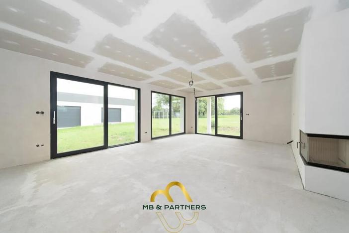 Prodej rodinného domu, Doubravička, 195 m2