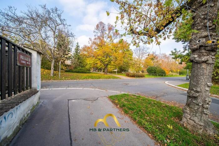 Pronájem bytu 3+1, Praha - Strašnice, Pod Viktorkou, 86 m2