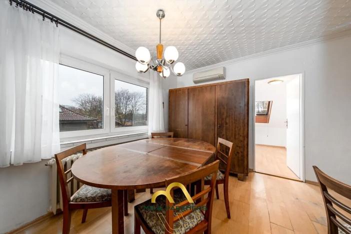 Pronájem bytu 3+1, Praha - Strašnice, Pod Viktorkou, 86 m2