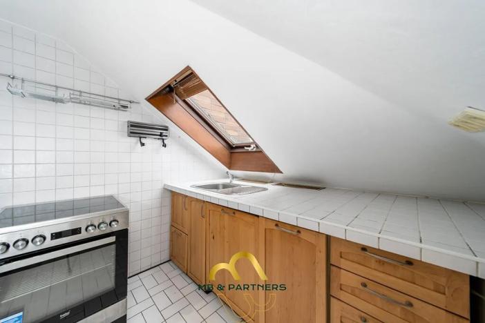 Pronájem bytu 3+1, Praha - Strašnice, Pod Viktorkou, 86 m2