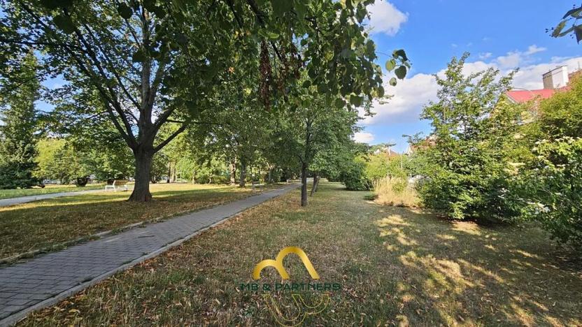 Pronájem bytu 3+1, Praha - Strašnice, Pod Viktorkou, 86 m2