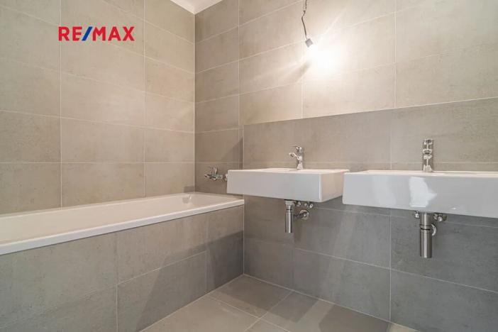 Prodej rodinného domu, Buštěhrad, Za Humny, 165 m2