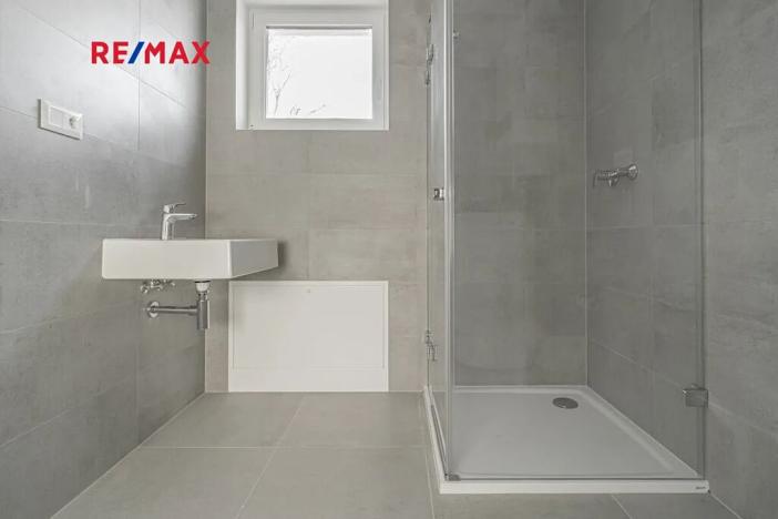 Prodej rodinného domu, Buštěhrad, Za Humny, 165 m2