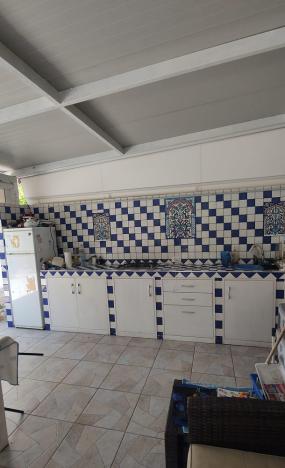 Prodej bytu 3+kk, Scalea, Kalábrie, Itálie, 60 m2