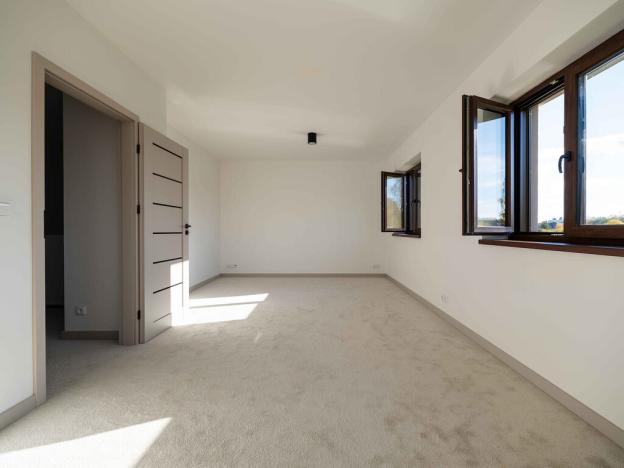 Prodej rodinného domu, Havířov, Přátelství, 115 m2