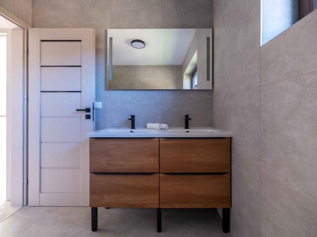 Prodej rodinného domu, Havířov, Přátelství, 115 m2