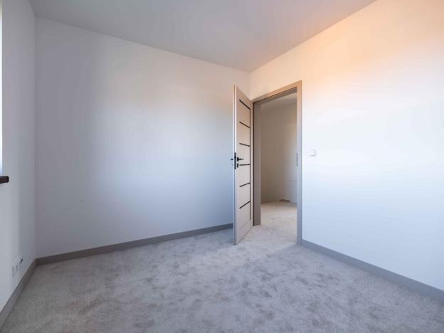 Prodej rodinného domu, Havířov, Přátelství, 115 m2