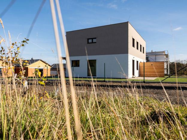 Prodej rodinného domu, Havířov, Přátelství, 115 m2