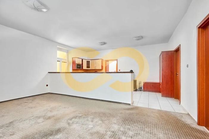 Prodej vícegeneračního domu, Malonty, 317 m2