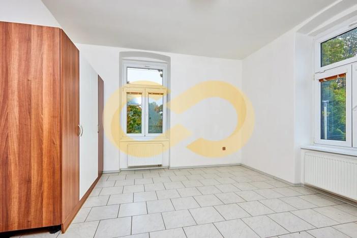 Prodej vícegeneračního domu, Malonty, 317 m2