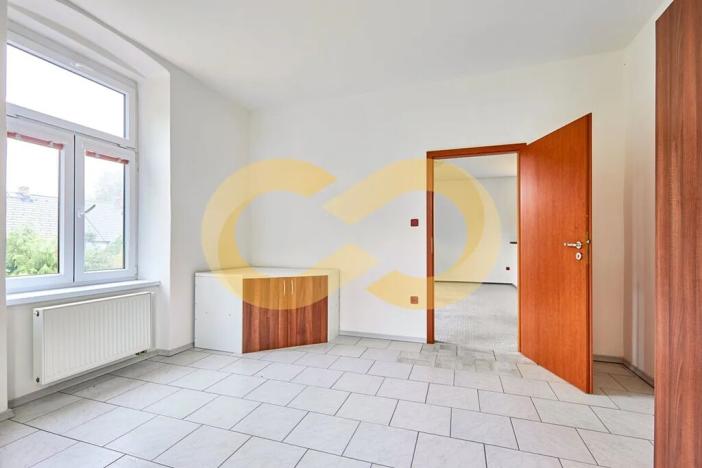 Prodej vícegeneračního domu, Malonty, 317 m2