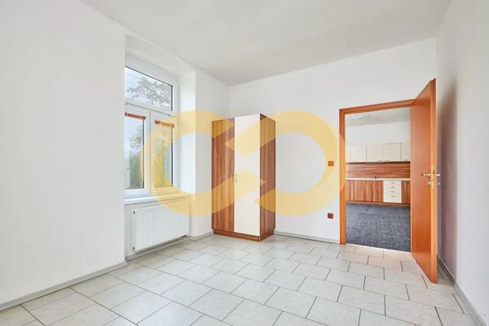 Prodej vícegeneračního domu, Malonty, 317 m2