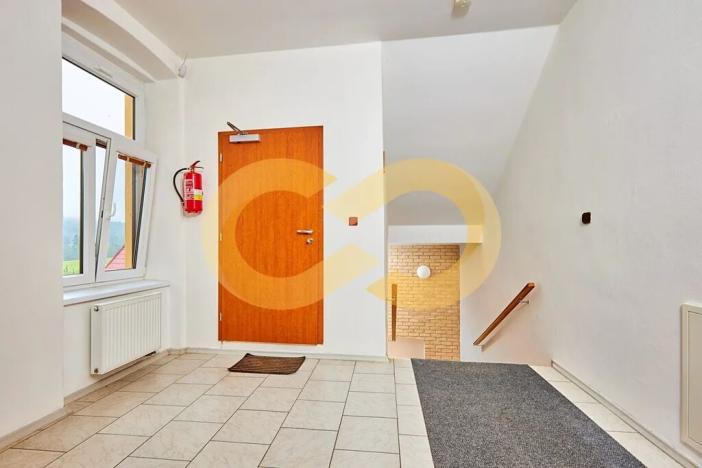 Prodej vícegeneračního domu, Malonty, 317 m2