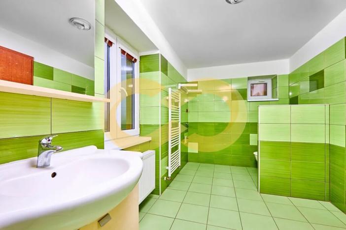 Prodej bytu 3+kk, Malonty, 95 m2