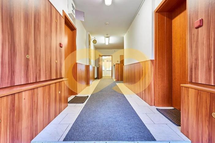 Prodej bytu 3+kk, Malonty, 95 m2