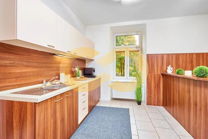 Prodej bytu 3+kk, Malonty, 68 m2