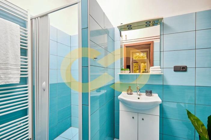 Prodej bytu 3+kk, Malonty, 68 m2