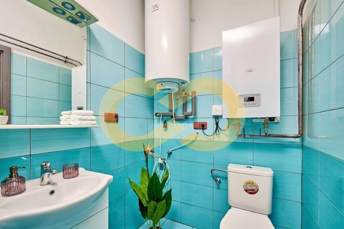 Prodej bytu 3+kk, Malonty, 68 m2