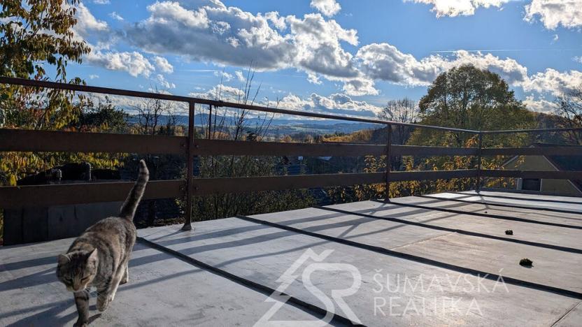 Prodej rodinného domu, Kolinec - Lukoviště, 162 m2