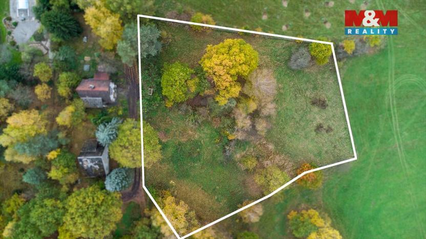 Prodej chaty, Zákupy - Brenná, 130 m2