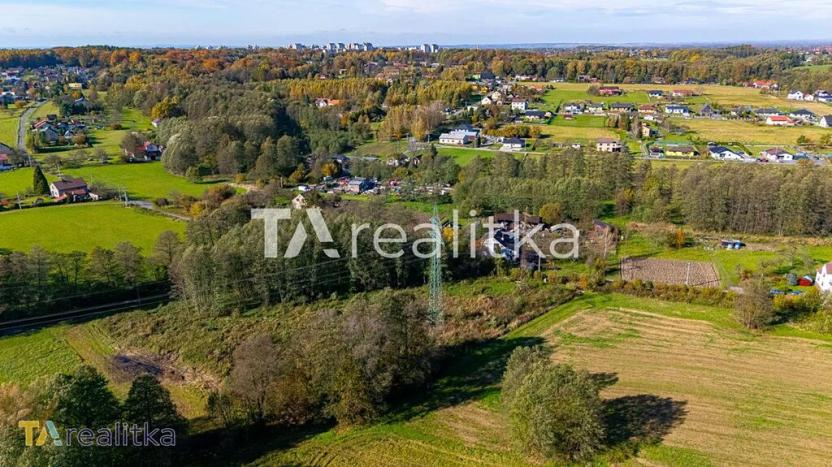 Prodej pole, Dětmarovice, 53698 m2