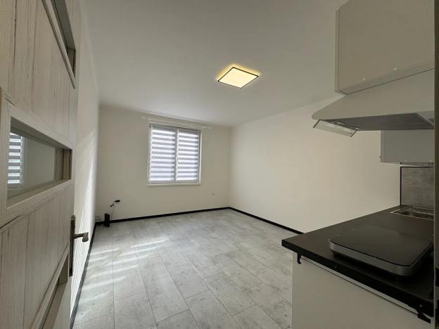 Pronájem bytu 1+kk, Příbram, Ve Dvoře, 29 m2