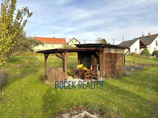 Prodej pozemku pro bydlení, Kotopeky, 1354 m2