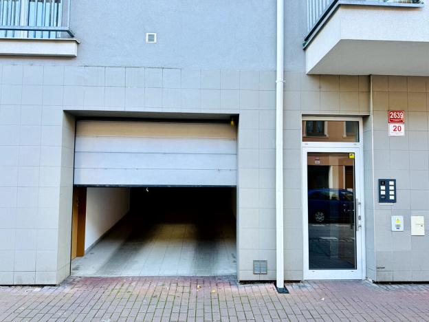 Prodej bytu 3+1, České Budějovice - České Budějovice 3, Nová, 74 m2