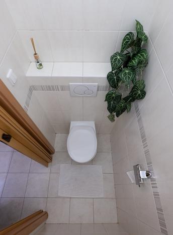 Prodej bytu 3+1, České Budějovice - České Budějovice 3, Nová, 74 m2