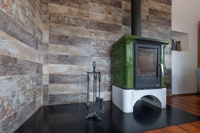 Prodej rodinného domu, Loučovice, 361 m2