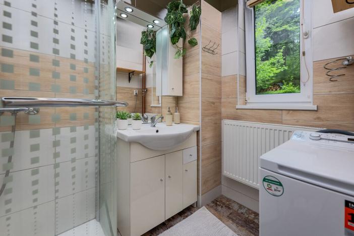 Prodej rodinného domu, Loučovice, 361 m2