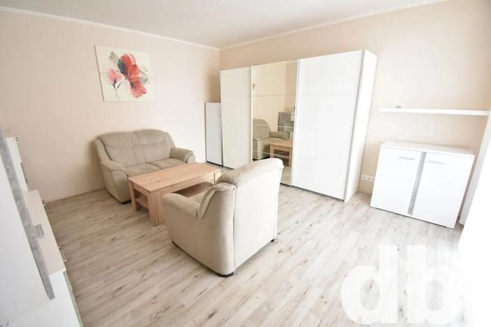 Pronájem bytu 3+kk, Karlovy Vary, Kosmonautů, 110 m2