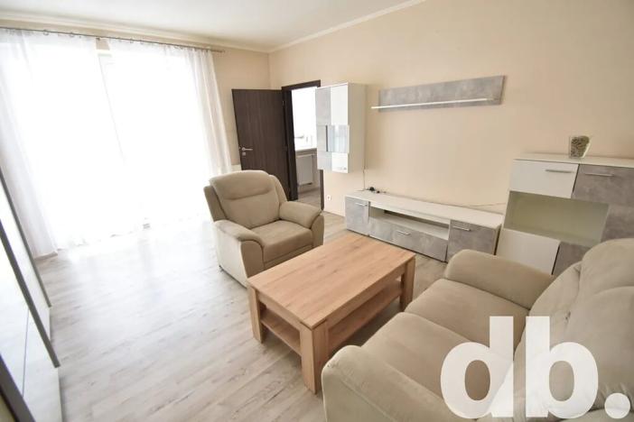 Pronájem bytu 3+kk, Karlovy Vary, Kosmonautů, 110 m2