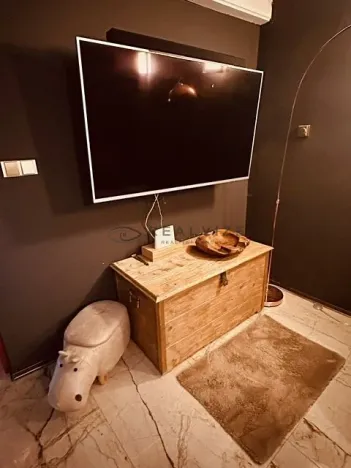 Prodej chaty, Frymburk, 250 m2